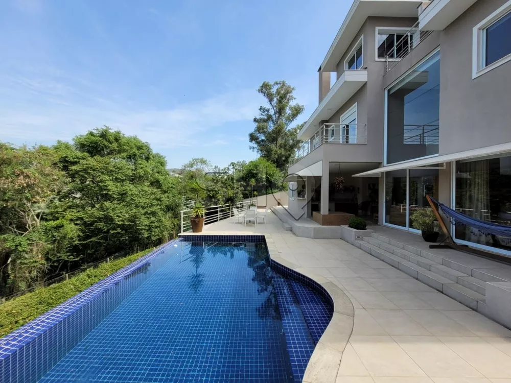 Casa, 4 quartos, 561 m² - Foto 8