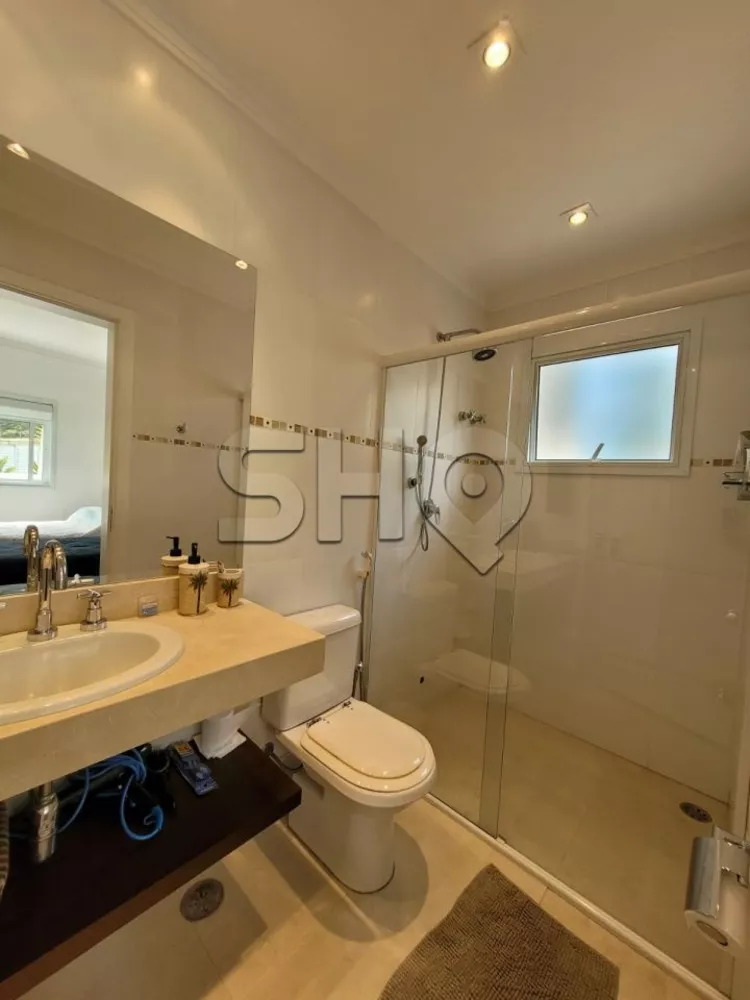 Casa, 4 quartos, 561 m² - Foto 15
