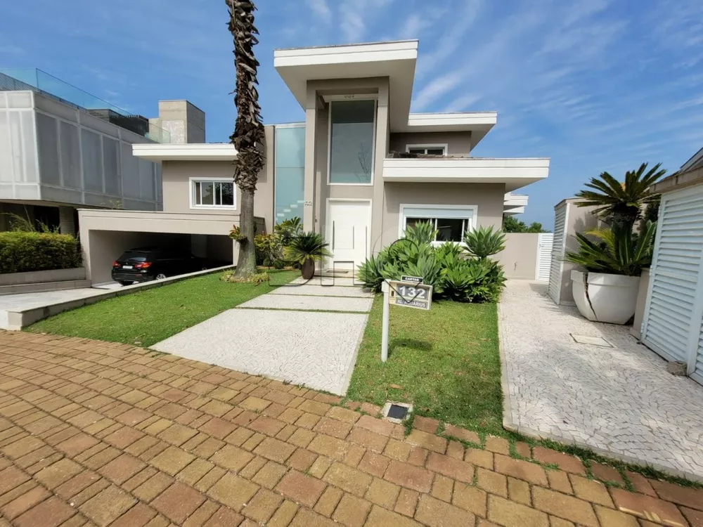 Casa, 4 quartos, 561 m² - Foto 26