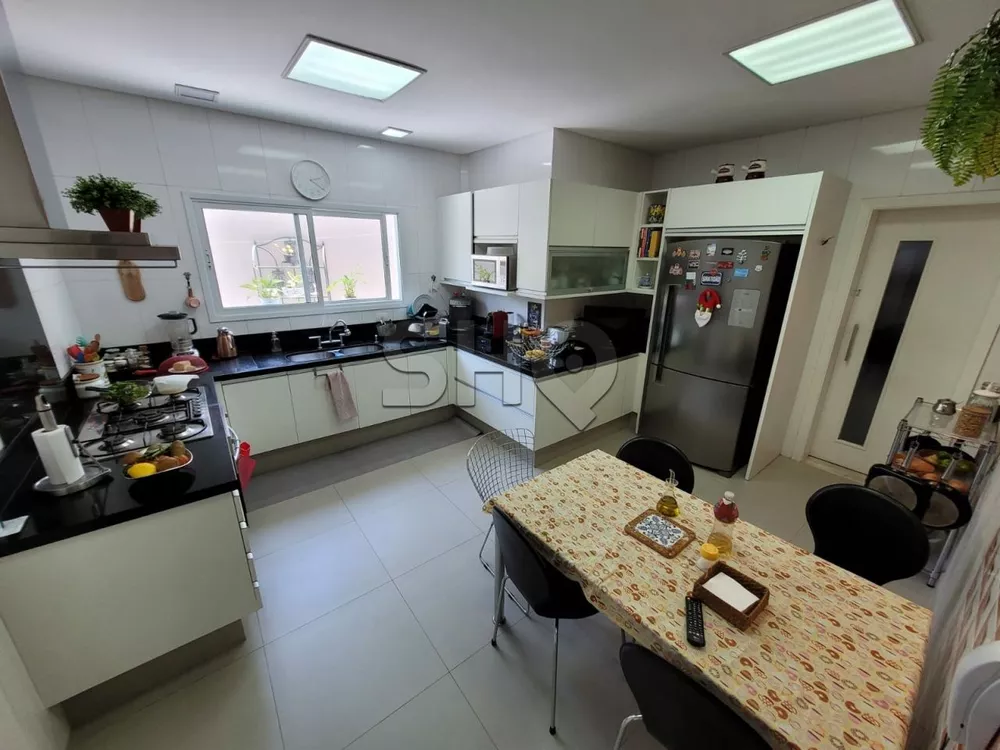 Casa, 4 quartos, 561 m² - Foto 19