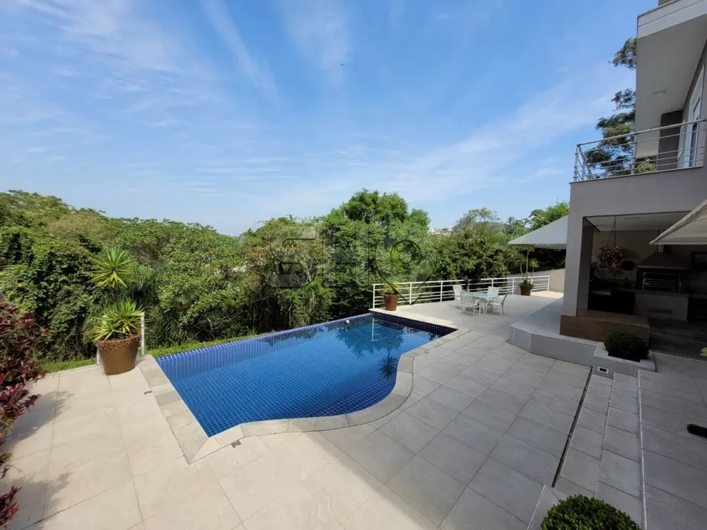 Casa, 4 quartos, 561 m² - Foto 12