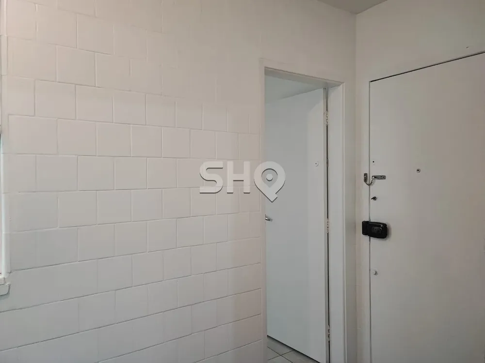 Apartamento, 2 quartos, 99 m² - Foto 4