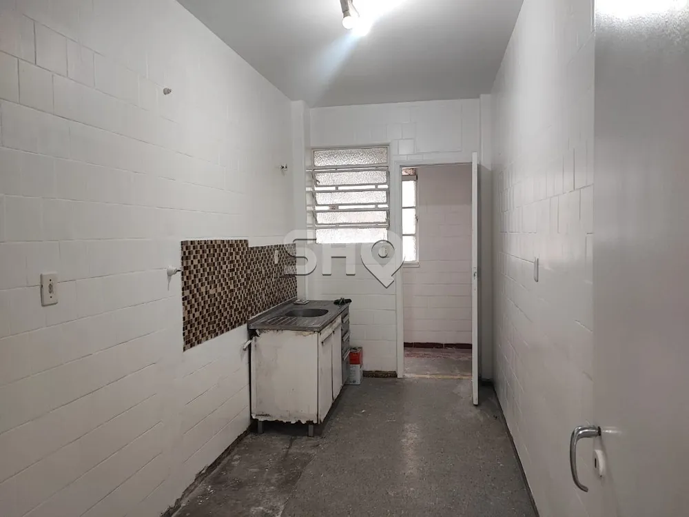 Apartamento, 2 quartos, 99 m² - Foto 2