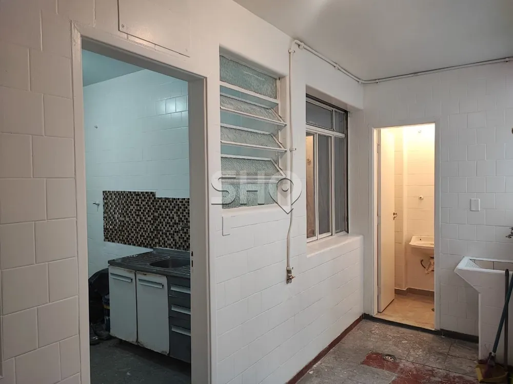 Apartamento, 2 quartos, 99 m² - Foto 3