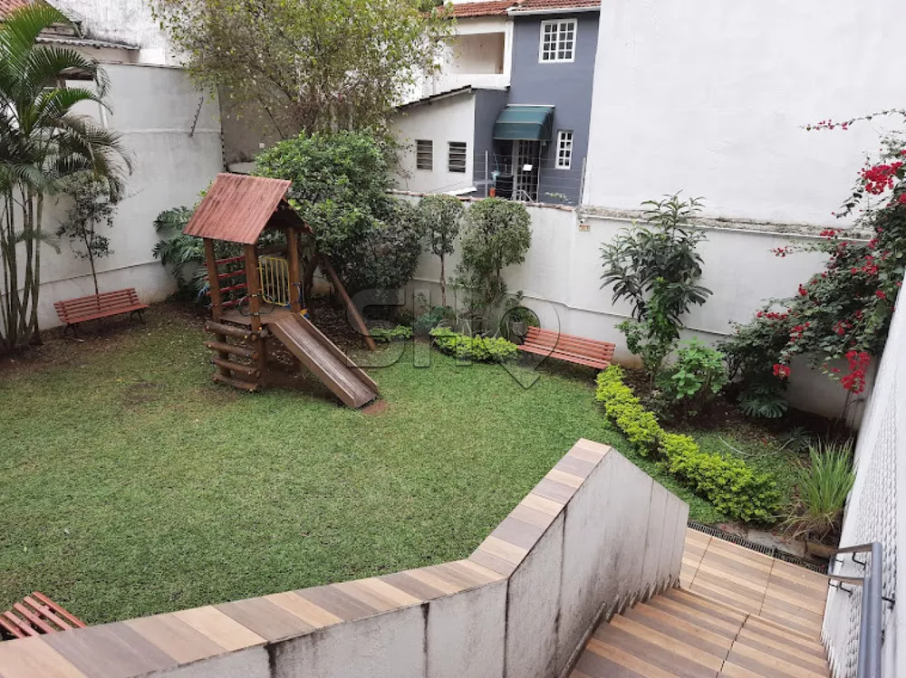 Apartamento, 3 quartos, 118 m² - Foto 5