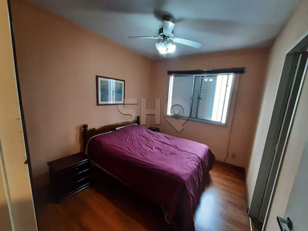 Apartamento, 3 quartos, 118 m² - Foto 2