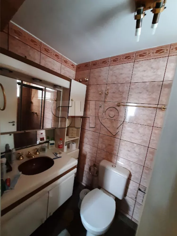 Apartamento, 3 quartos, 118 m² - Foto 4