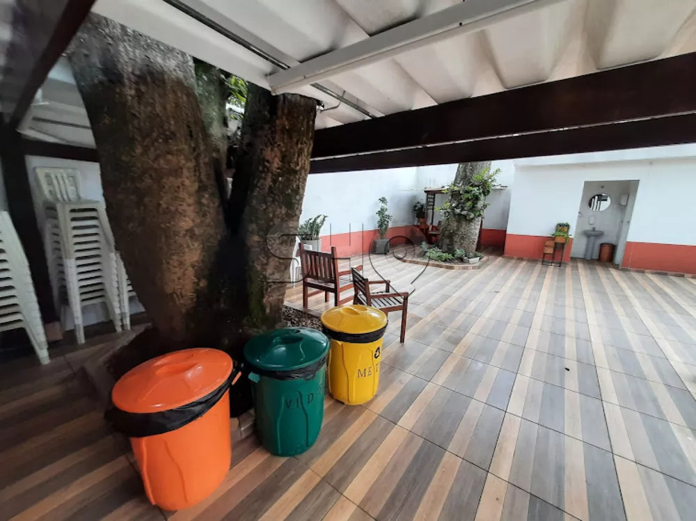 Apartamento, 3 quartos, 118 m² - Foto 7