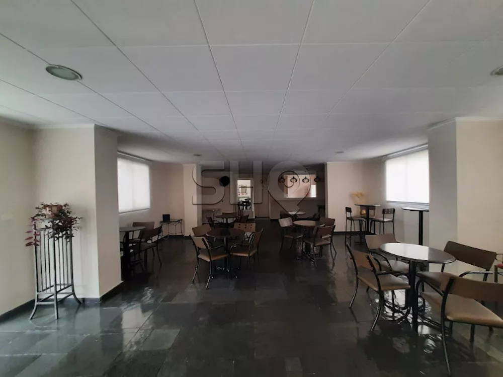 Apartamento, 3 quartos, 118 m² - Foto 8