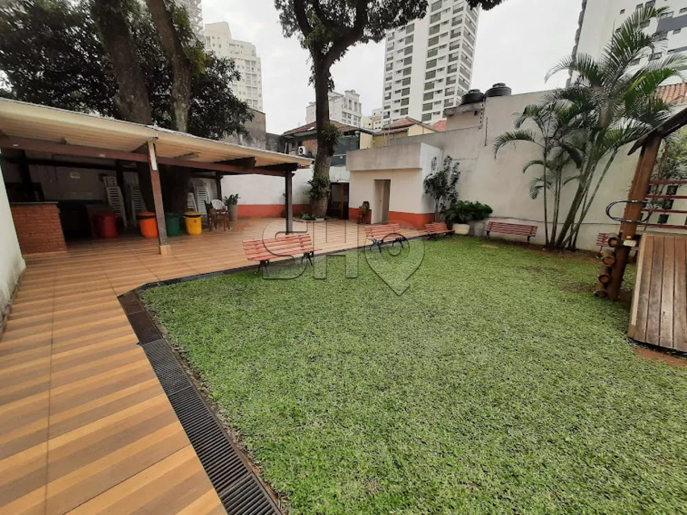 Apartamento, 3 quartos, 118 m² - Foto 6