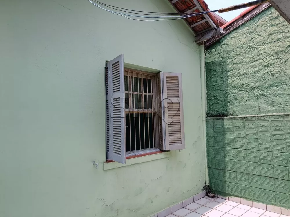 Casa à venda com 2 quartos, 130m² - Foto 12