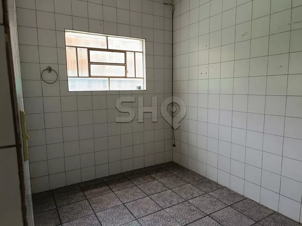 Casa à venda com 2 quartos, 130m² - Foto 4