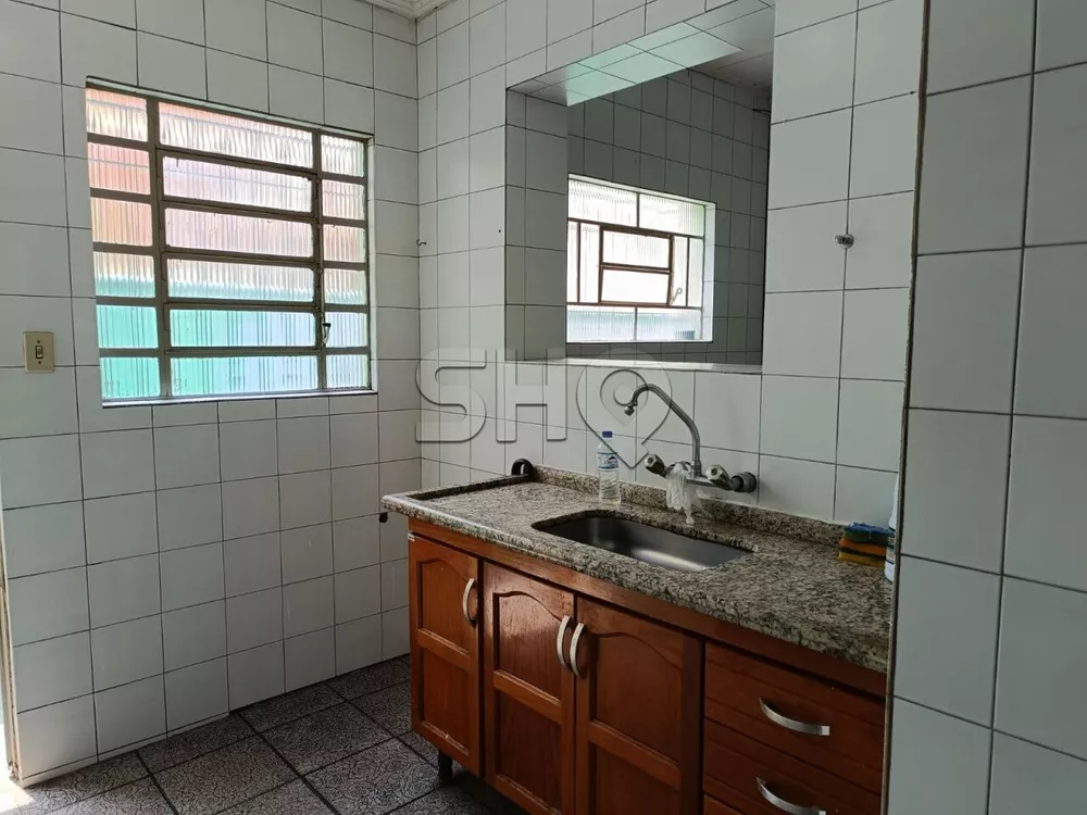 Casa à venda com 2 quartos, 130m² - Foto 5