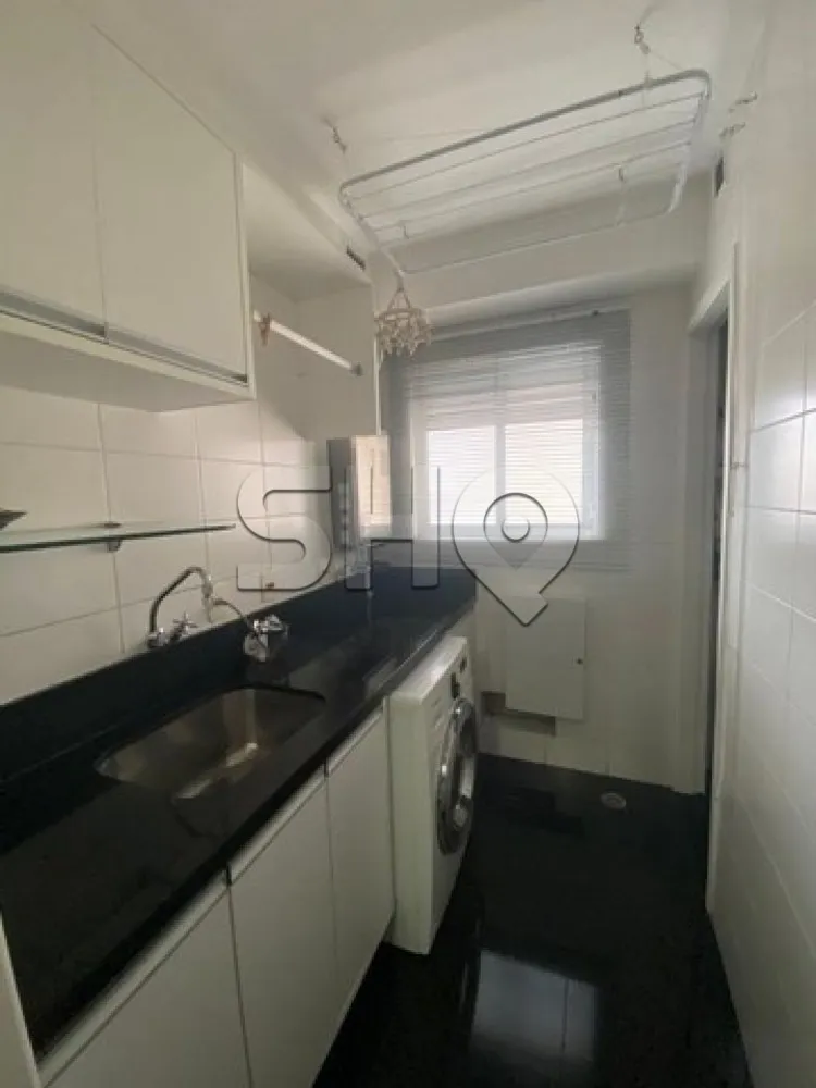 Apartamento, 4 quartos, 118 m² - Foto 5