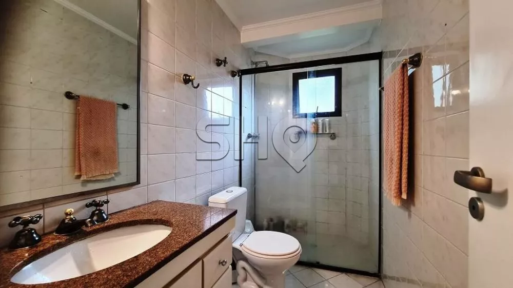 Apartamento à venda com 3 quartos, 115m² - Foto 23