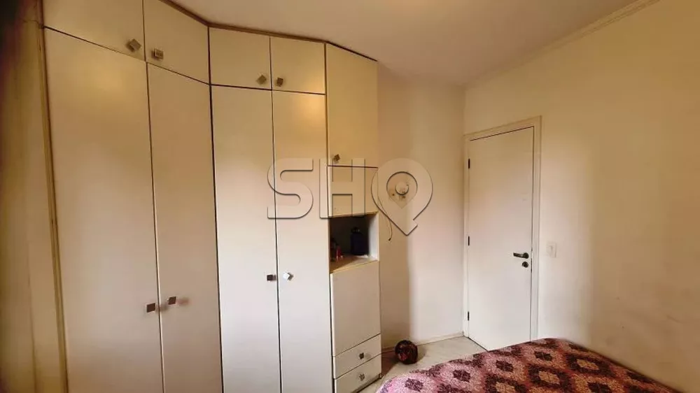 Apartamento à venda com 3 quartos, 115m² - Foto 14