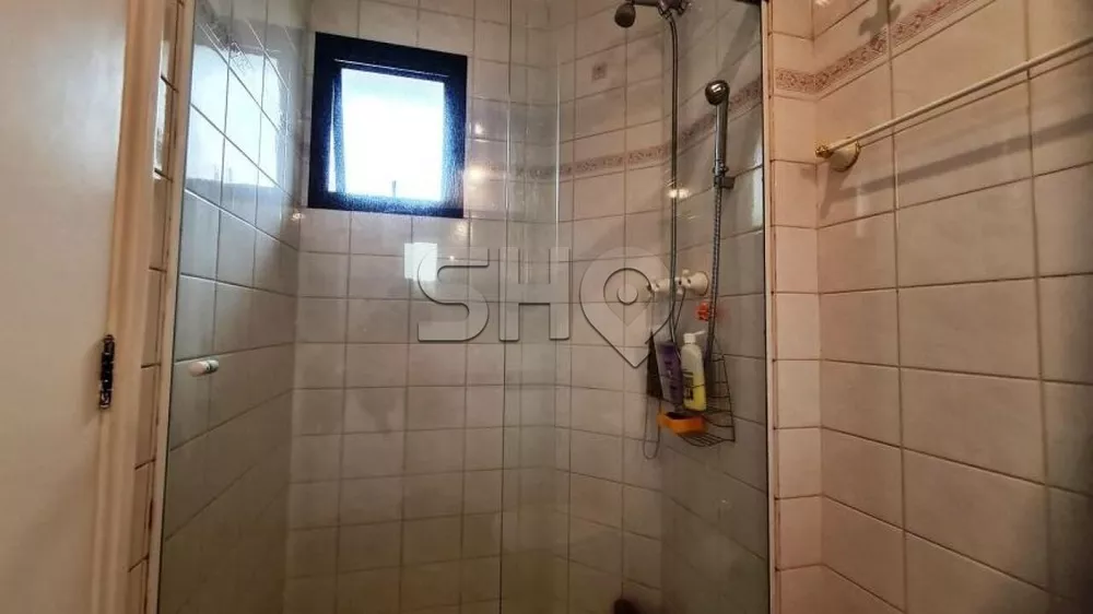 Apartamento à venda com 3 quartos, 115m² - Foto 21