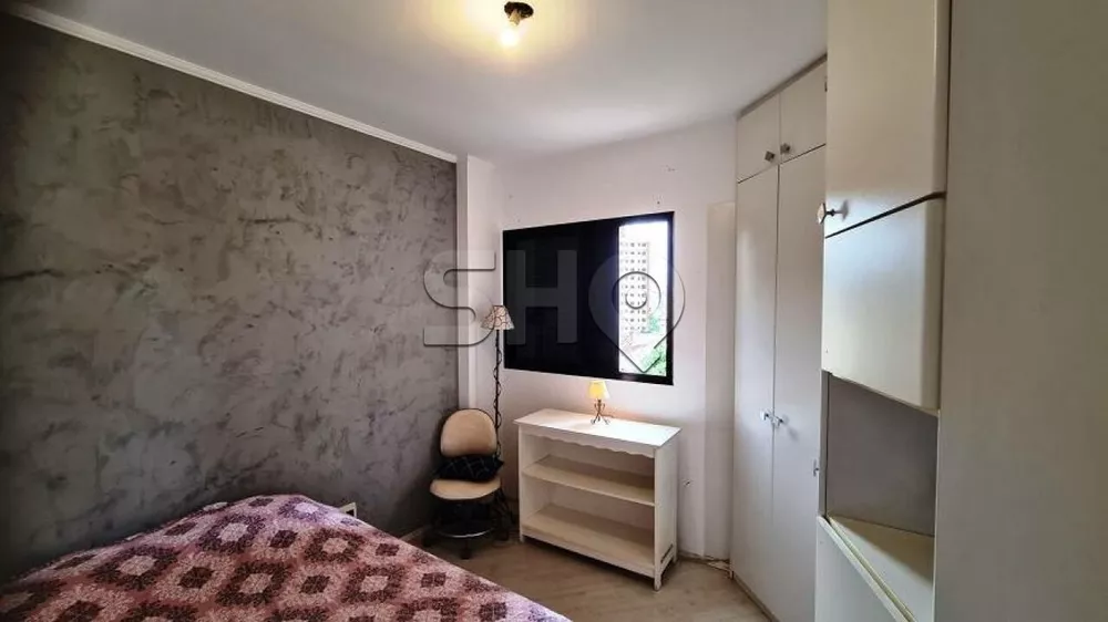 Apartamento à venda com 3 quartos, 115m² - Foto 15