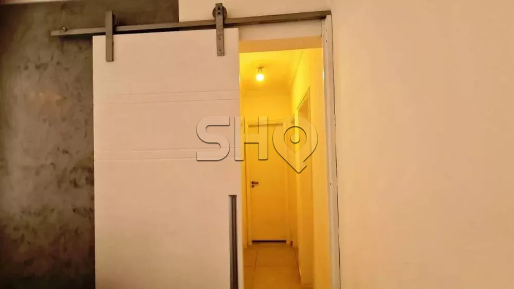 Apartamento à venda com 3 quartos, 115m² - Foto 5