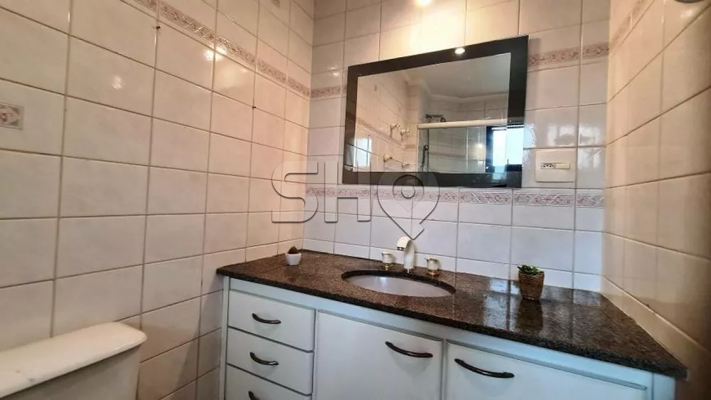 Apartamento à venda com 3 quartos, 115m² - Foto 22