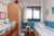 Apartamento, 2 quartos, 100 m² - Foto 5