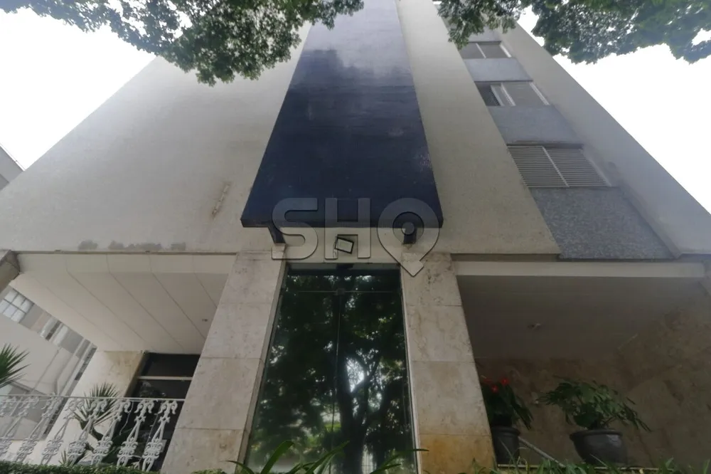 Apartamento, 3 quartos, 135 m² - Foto 7
