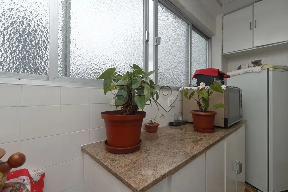 Apartamento, 3 quartos, 135 m² - Foto 2