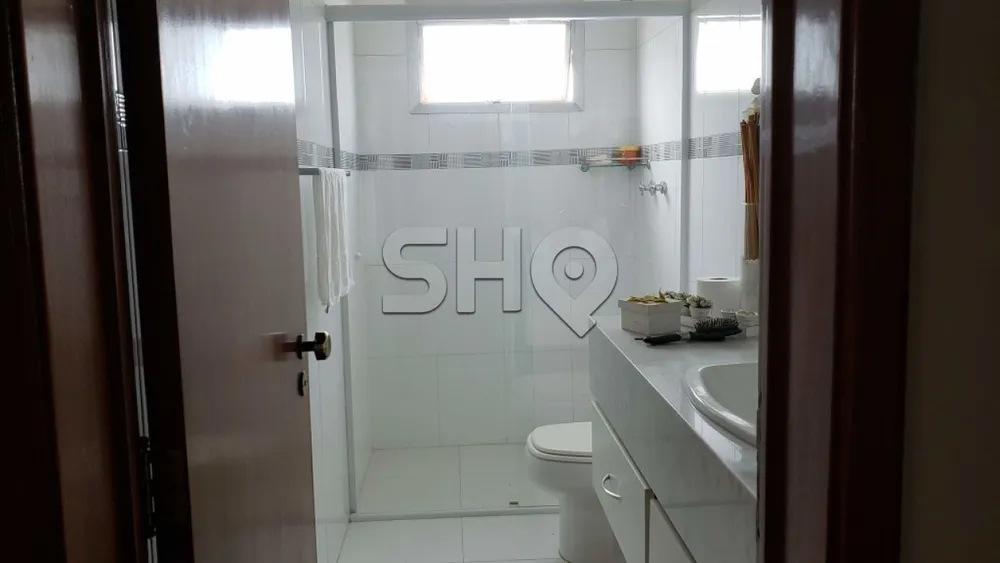 Apartamento, 3 quartos, 125 m² - Foto 5