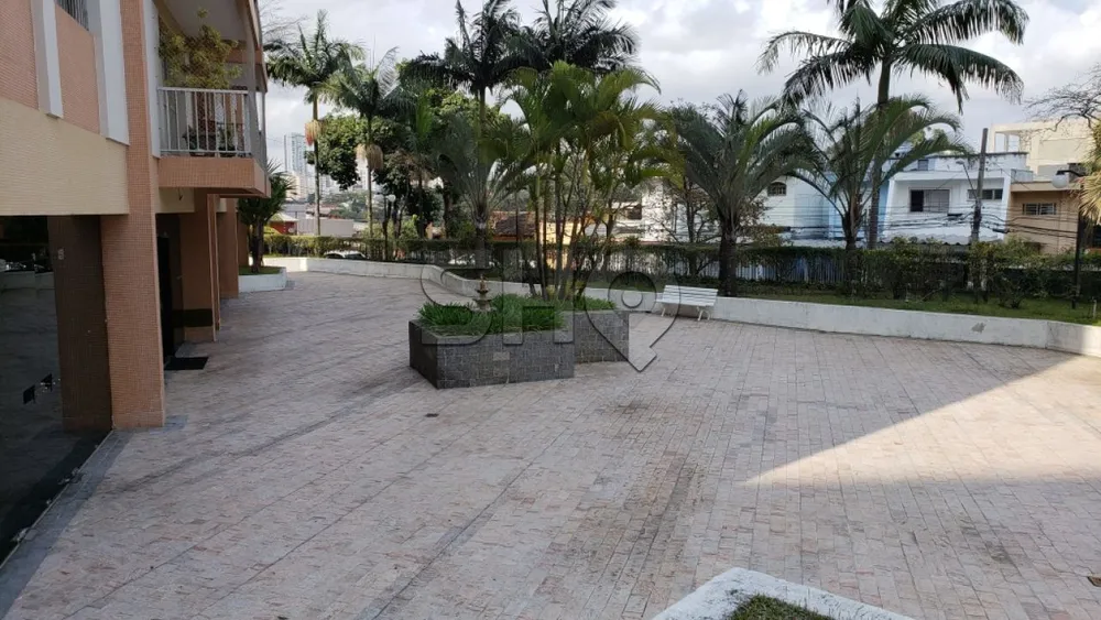 Apartamento, 3 quartos, 125 m² - Foto 3