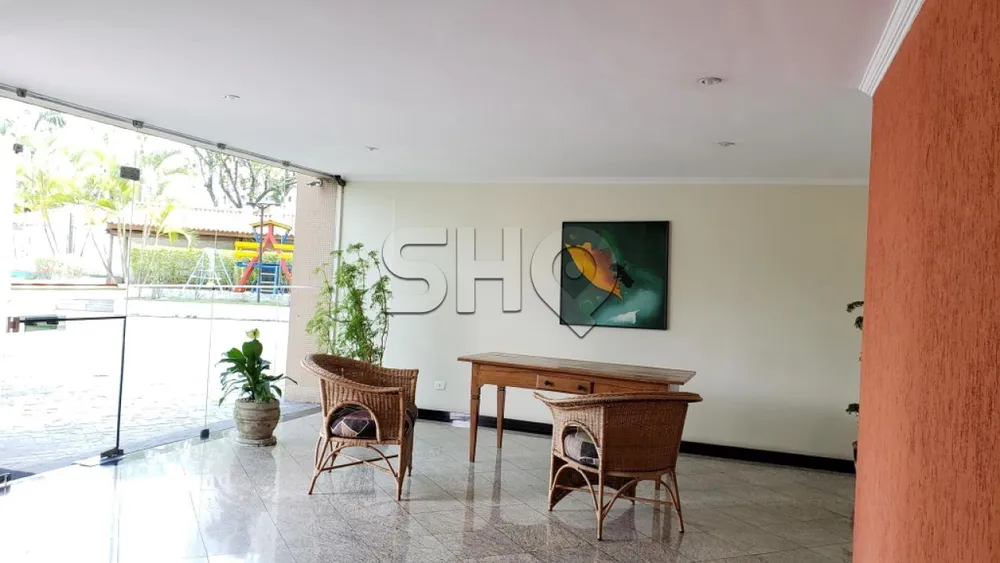Apartamento, 3 quartos, 125 m² - Foto 7