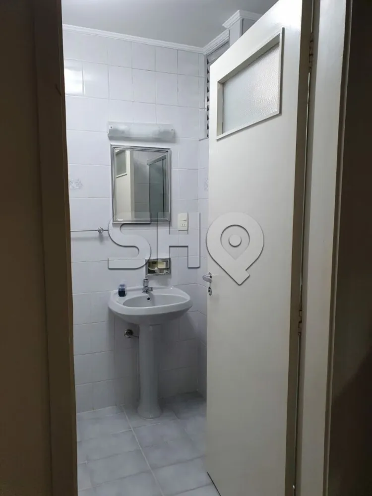 Apartamento, 2 quartos, 65 m² - Foto 8