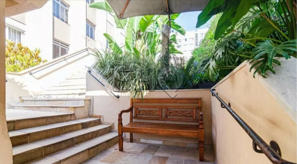 Apartamento, 2 quartos, 65 m² - Foto 16