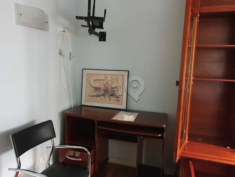 Apartamento, 2 quartos, 65 m² - Foto 1