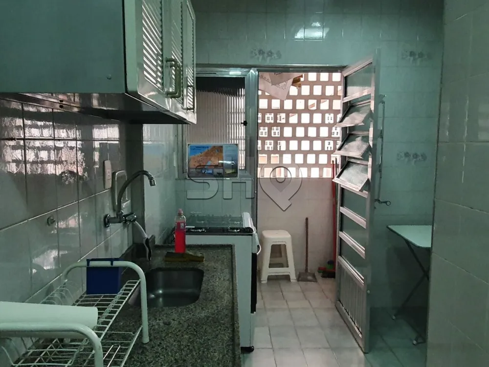 Apartamento, 2 quartos, 65 m² - Foto 11