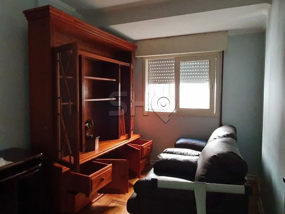 Apartamento, 2 quartos, 65 m² - Foto 5