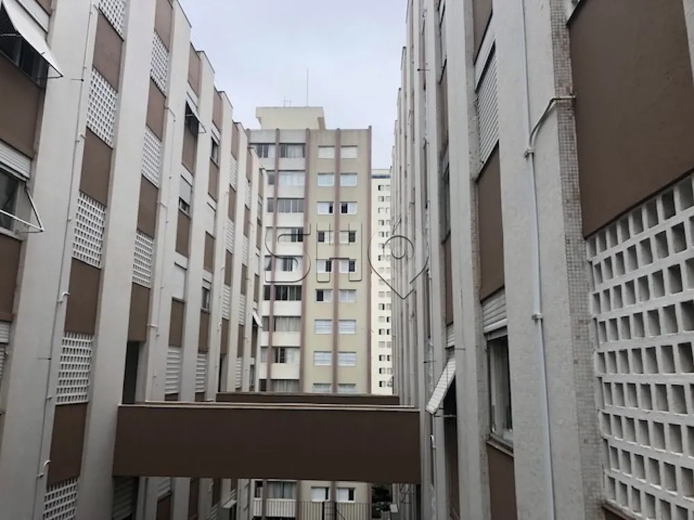 Apartamento, 2 quartos, 65 m² - Foto 7