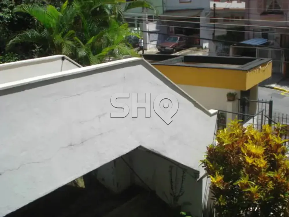 Apartamento, 2 quartos, 65 m² - Foto 13