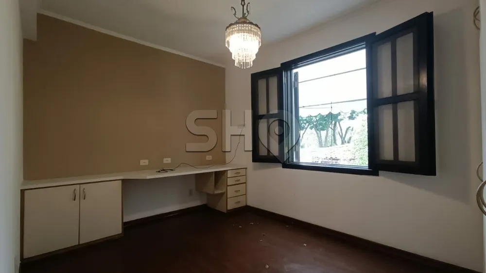 Casa, 5 quartos, 650 m² - Foto 4
