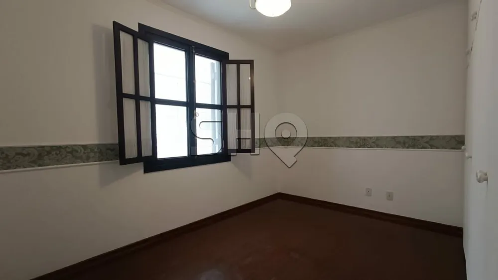 Casa, 5 quartos, 650 m² - Foto 1