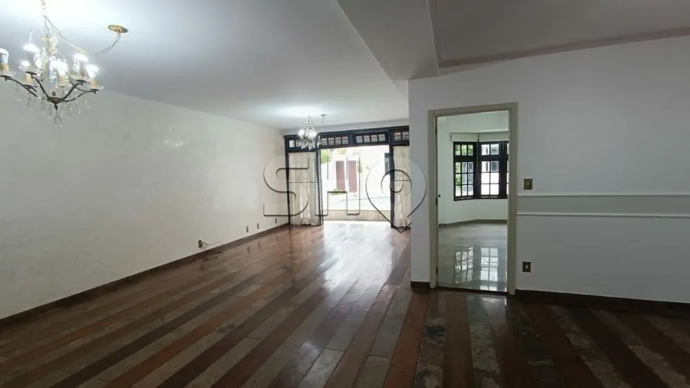 Casa, 5 quartos, 650 m² - Foto 4