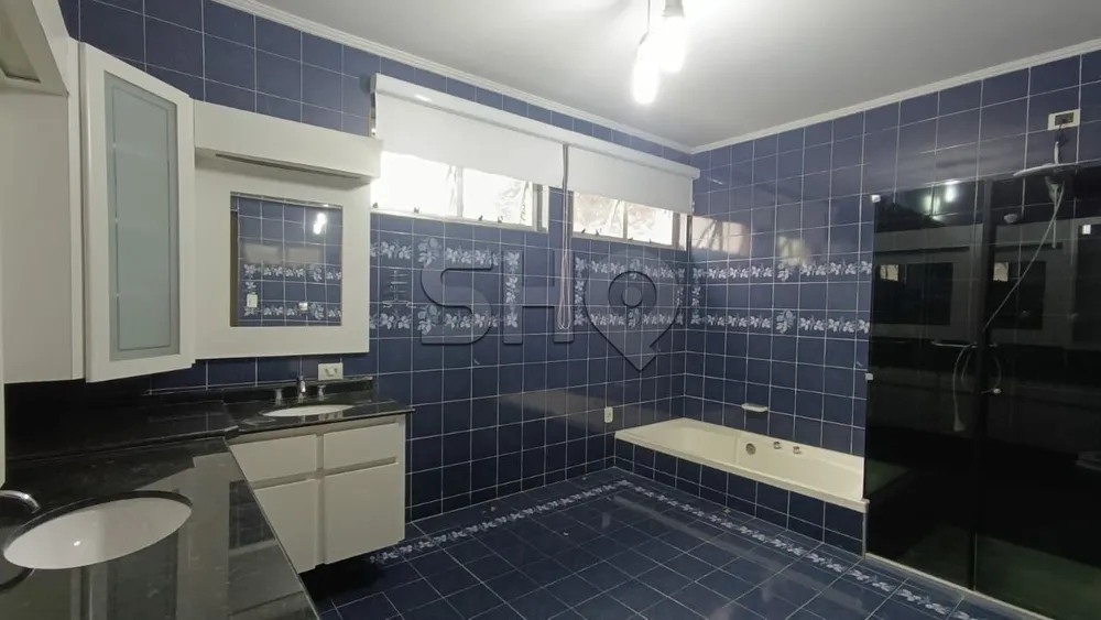 Casa, 5 quartos, 650 m² - Foto 3