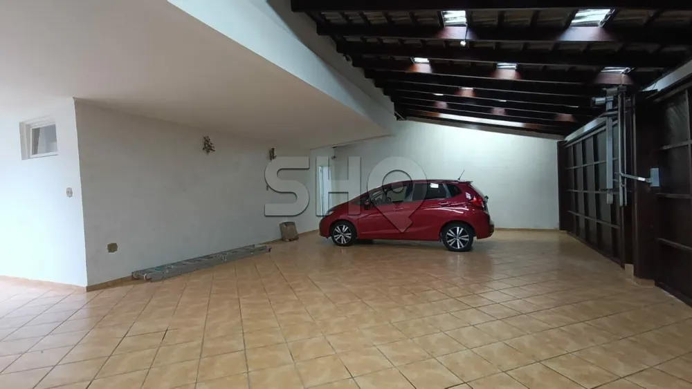 Casa, 5 quartos, 650 m² - Foto 6