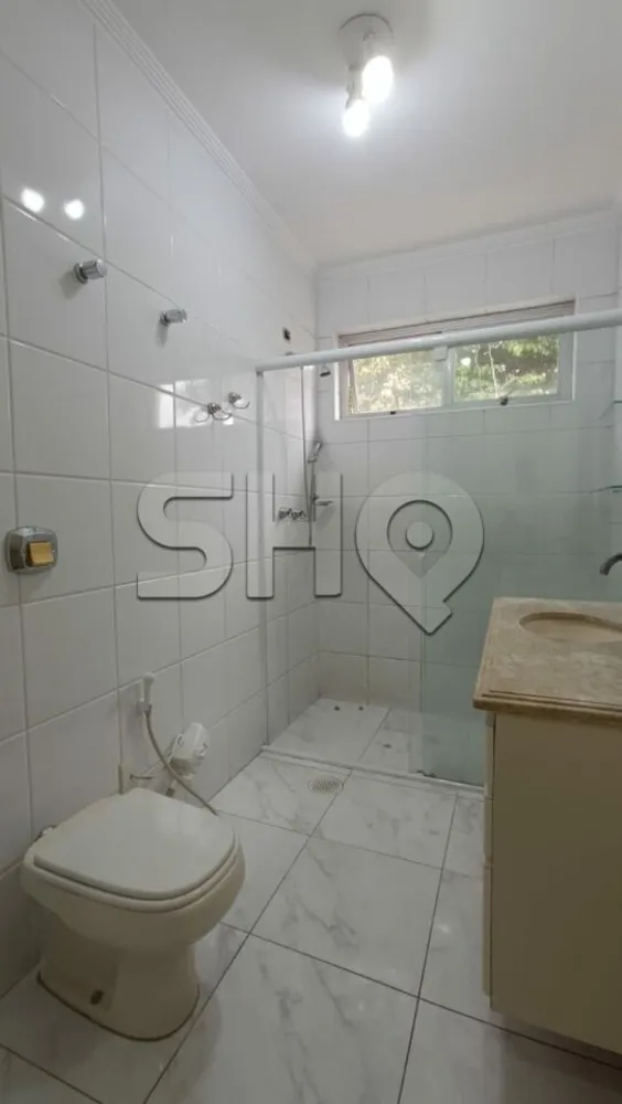 Casa, 5 quartos, 650 m² - Foto 5