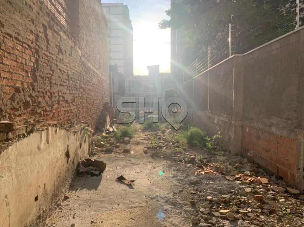 Terreno à venda, 100m² - Foto 3
