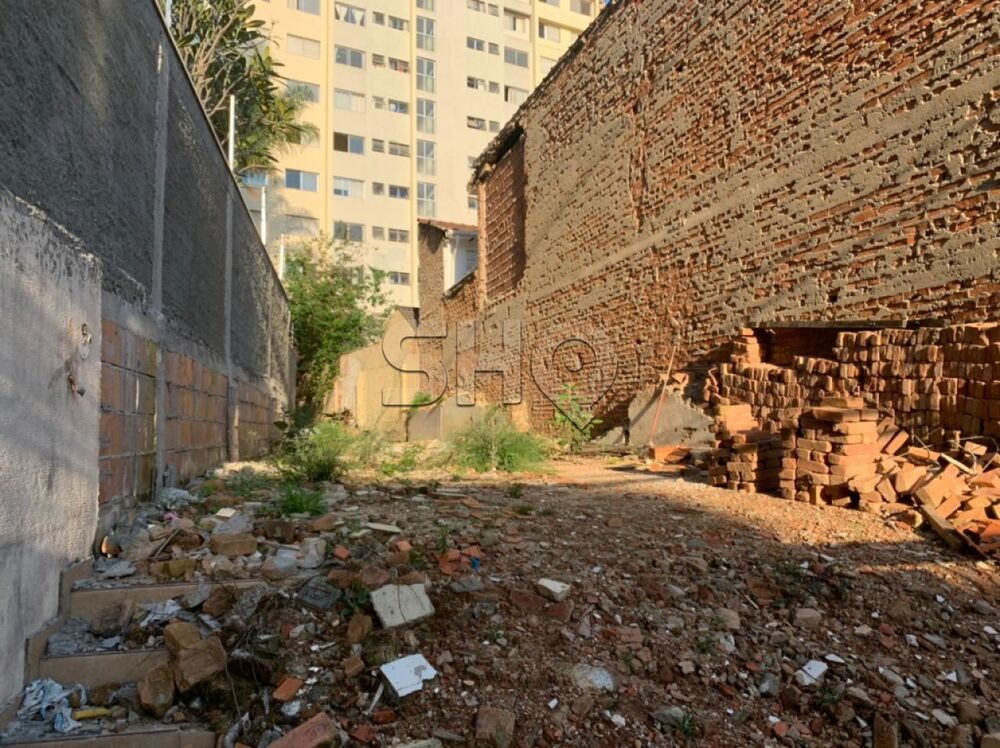 Terreno à venda, 100m² - Foto 2