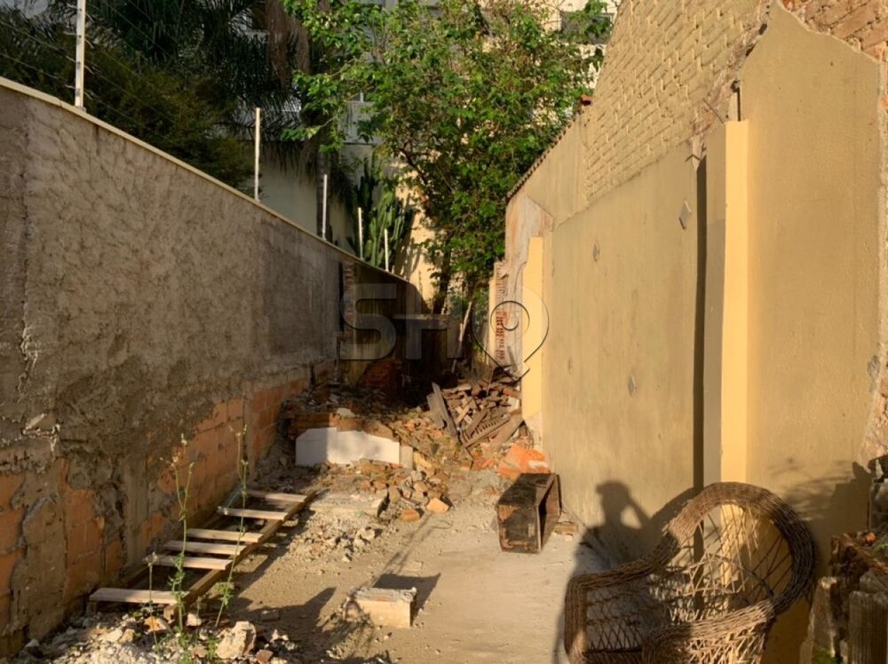 Terreno à venda, 100m² - Foto 7