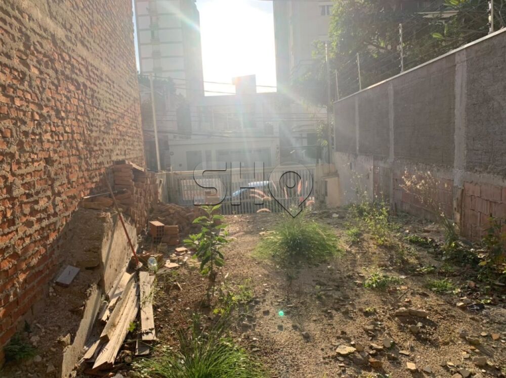 Terreno à venda, 100m² - Foto 6