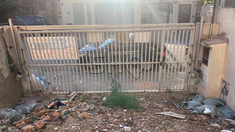 Terreno à venda, 100m² - Foto 4
