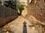Terreno, 101 m² - Foto 9