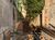 Terreno, 101 m² - Foto 8